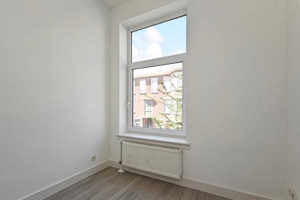 Medium property photo - Velpsestraat 104D, 2573 ST Den Haag